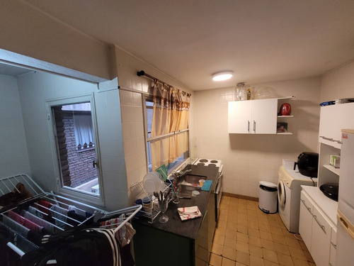 Imagen 26 de 26 de Venta De Dpto De 3 Ambientes Palermo, Barrio Norte