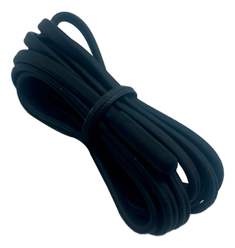 Controlador Temperatura Chocadeira Viragem Ovos Y39uq Coel 127/220v