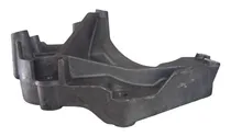 Comprar 24582632- Suporte Comp Ar Cond-joy, Joy +, Onix J, Prisma J+
