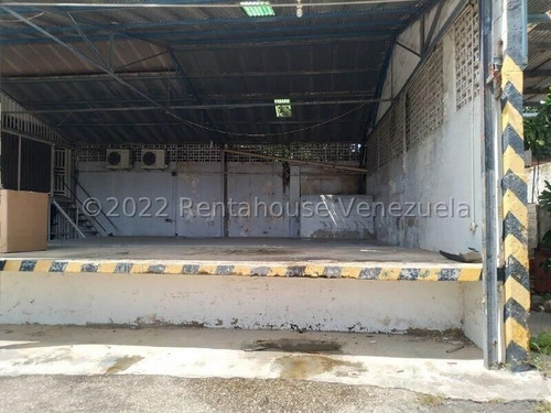 Imagen 24 de 30 de Terreno En Venta En Pleno Centro De Barquisimeto Lara +++código 23-14673 Rafael Carrasquel Vende Contáctame 0424.593.75.42 Instagram: @rentahouse.centrooccidente
