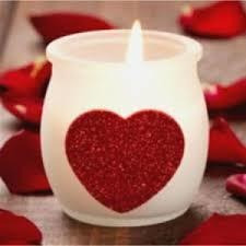Videncia Tarot 1 Pregunta Gratis Amor Retorno