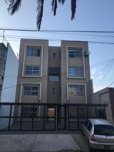 Hermoso Departamento 2 Ambientes