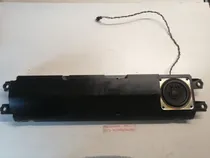 Comprar Parlante Para Tv Tcl Lcd-42m91fullhd 