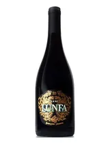 Comprar Aperitivo Vermut Lunfa 750ml