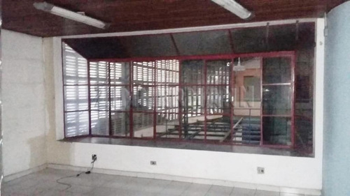Imagem 11 de 15 de Comercial - Vila Mariana - Ref: 132213 - V-132213