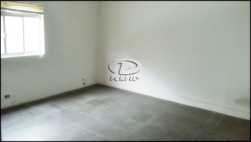 Imagem 12 de 15 de Mooca - Prédio Comercial - 750m² - 20 Vagas - Pc526