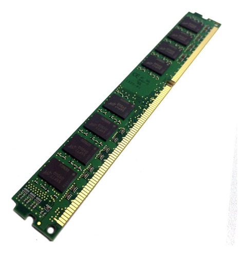 Pc Computador Cpu Core I5 3470 + Ssd 120gb + 8 Gb Ram + N/f