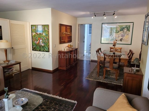 Imagen 4 de 19 de Mayerling Gonzalez Bm Vende Apartamento Mls #22-27027