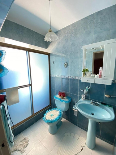 Imagen 14 de 15 de Apartamento En Venta Res. Las Antillas, Las Quintas Naguanagua