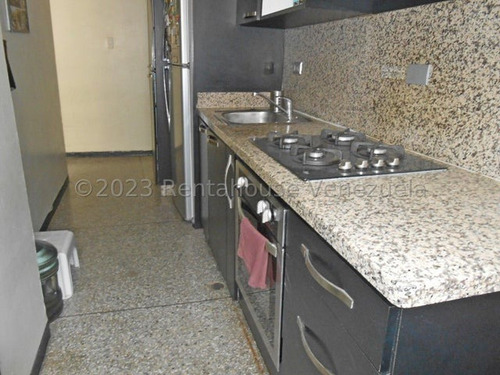 Imagen 9 de 30 de Apartamentos En Venta En Zona Del Oeste Con Mayor Expansión De La Ciudad Barquisimeto Lara _ 23-19262 Vip -