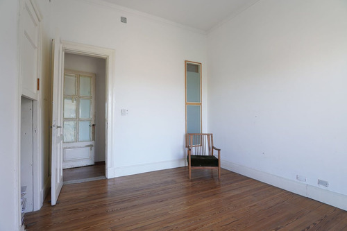 Venta Departamento 3 Ambientes Almagro