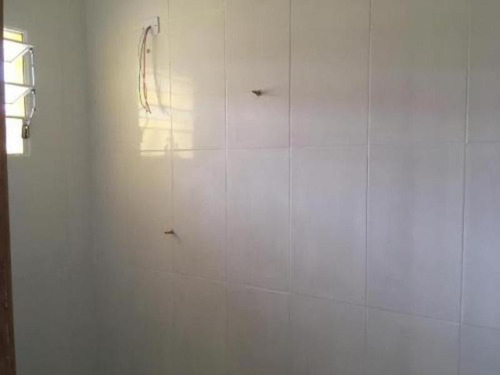 Excelente Casa Lado Praia No Tupy Em Itanhaém - 4779 | Npc