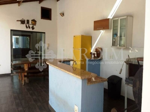 Imagem 22 de 25 de Oportunidade | Chacara | Venda | Dois Corregos - Ch00056 - 69487723