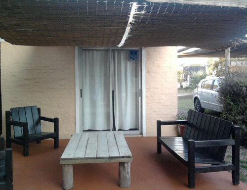 3 Dormitorios | Calle 2 (ref: Bpv-4507)