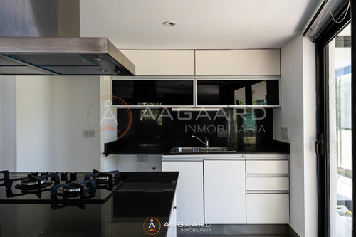 Valle Escondido Casa En Venta 3d - Escritura