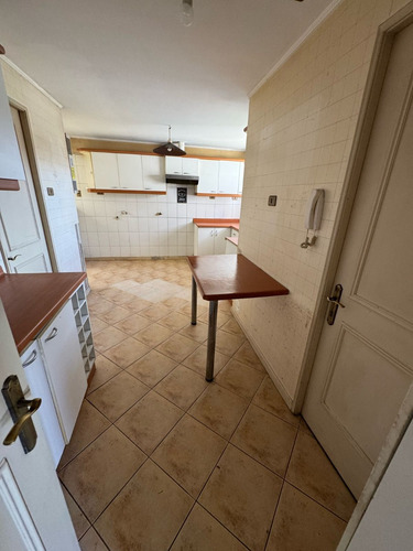 Vendo Hermosa Y Acogedora Casa En Portal De San Pedro, Conce