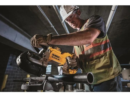 Batería Para Herramienta Dewalt Xr 20v. 5 Amperios-hora.