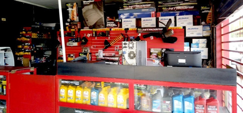 Bujes De Meseta Inferior De Silverado Tahoe 2007-2013