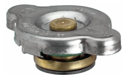 Stant 10.265 18,5 Psi Tapa Del Radiador.