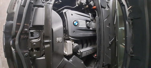 Bmw 125i Executive 2013