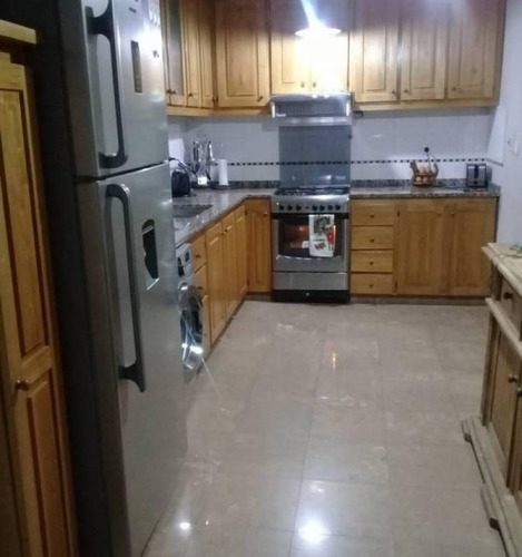 Chalet + Loft Ideal 2 Familias/ Opcional Lote Lindero 300mts2 Para Venta