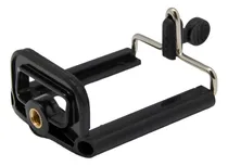 Comprar Soporte P\u002F Celular Agarre Tripode Palo Selfie Rosca Dbstore