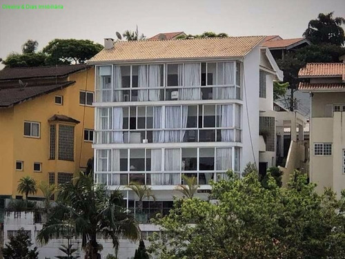 Imagem 27 de 29 de Casa - Ca00337 - 34518356