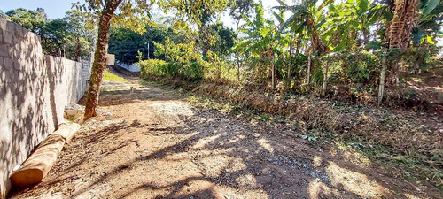 Imagem 7 de 12 de Mairiporã Sp Terreno 265 M² Doc Ok Aceita Veículos