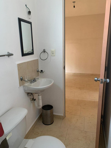 Casa En Venta En Frac. El Dorado I Leon, Gto. Cerca De Ambas Entradas, Junto A Wallmart De Via Alta