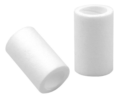 5 Filtro De De Água De 20 Peças, Substituição Direta,