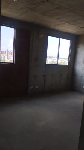 Apartamento En Venta En Alfaguara. Cod V11641
