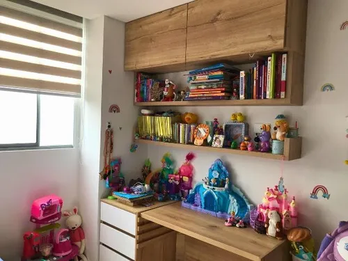 Se Vende Apartamento En Envigado Ml