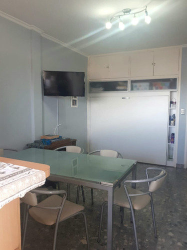 Imagen 2 de 25 de Impecable Departamento 2 Ambientes Ezpeleta Este, Quilmes