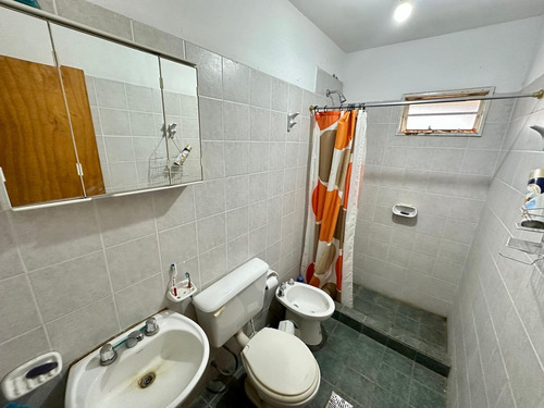 Venta Casa 3 Dormitorios En Esquina, Lomas De Tafi