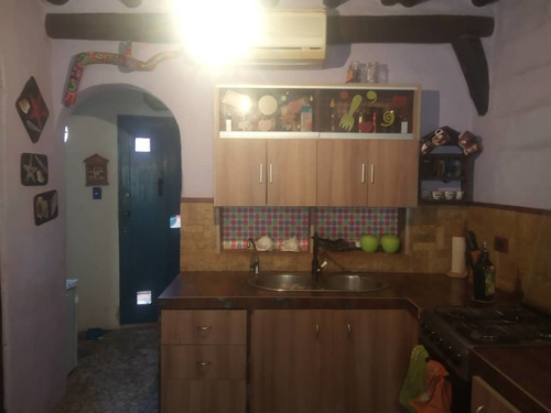 Imagen 4 de 13 de Townhouse Cerca De Playa Parguito. 3 Hab. Flex 22-18635