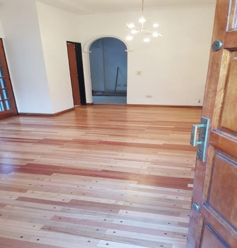 Departamento En Venta En Liniers