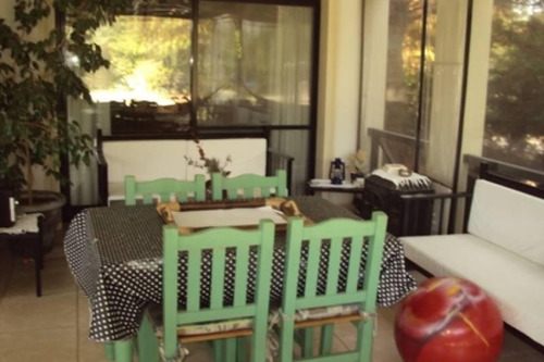 Imagen 27 de 30 de Casa En Venta En Villa Olivos, Escobar, G.b.a. Zona Norte