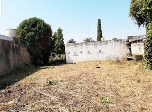 Imagen 15 de 20 de Terreno Fraccion En Venta O Permuta Ubicado En Capilla Del Señor, Exaltación De La Cruz, G.b.a. Zona Norte