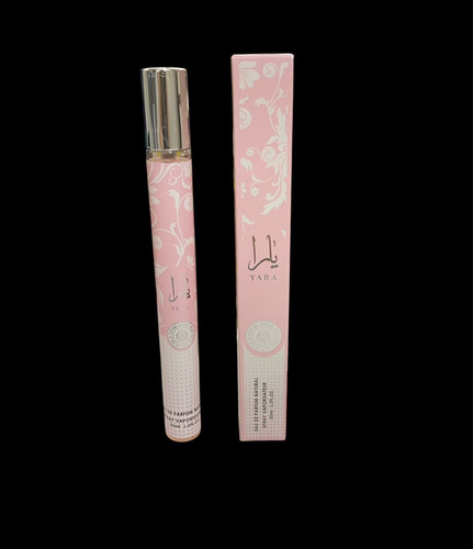 Perfumes De Cartera Onlyou X 10 Unidades