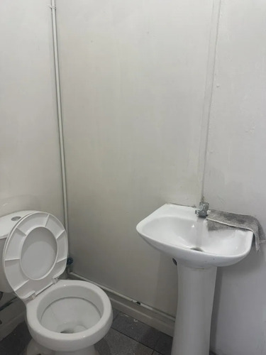 Local Comercial En Venta En Santiago