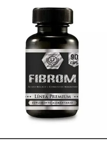 Fibrom ( Fibromialgia Y Dolores Articulares) Agronewen