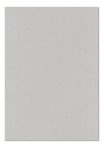 Carton Piedra Gris 1.5 Mm 55x77 Cm 10 Unidades