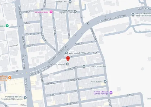 Casa En Venta Remate Bancario En Bona Gens, Aguascalientes Jp25