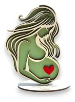 Comprar 20 Souvenirs  Embarazo, Baby Shower, Nacimiento, Bebe