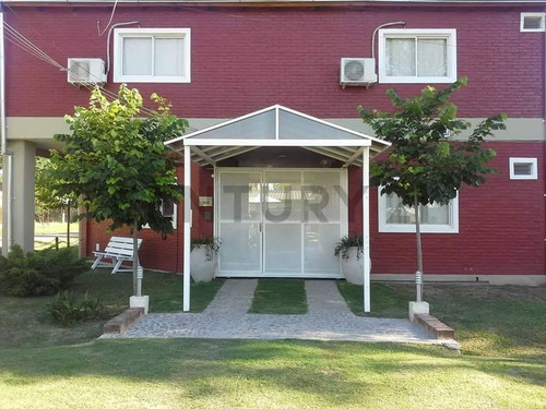 Negocio En Venta