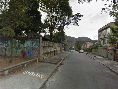 Imagem 8 de 13 de Terreno 1155 M²