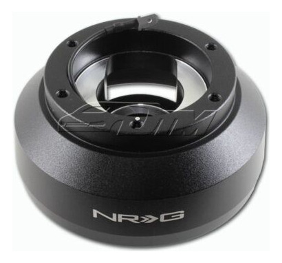 Srk-135h Nrg Steering Wheel Short Hub Adapter Fit 13-17 Nnp