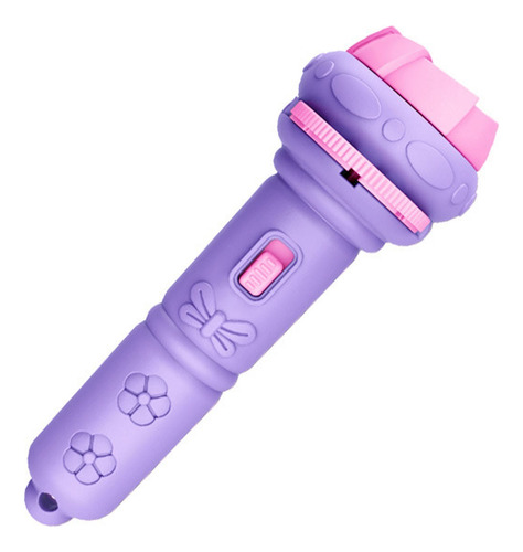 Linterna, Proyector, Linterna, Lámpara De Juguete, Bonita Li