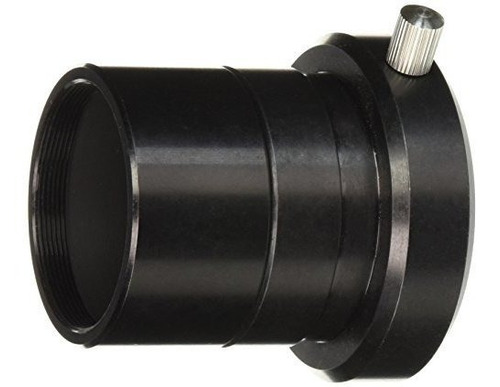 Meade Instrumentos Sc Hilo A 2 Pulgadas Adaptador De Accesor