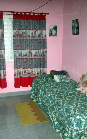 Venta Casa En San Antonio De Areco